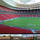 Illustration for article titled Explore All 12 World Cup Stadiums (No Riot Gear Required)